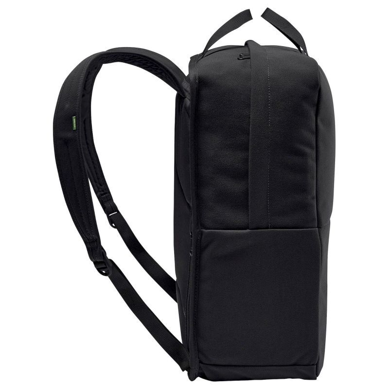 Coreway Daypack 17 - Sac à dos urbain