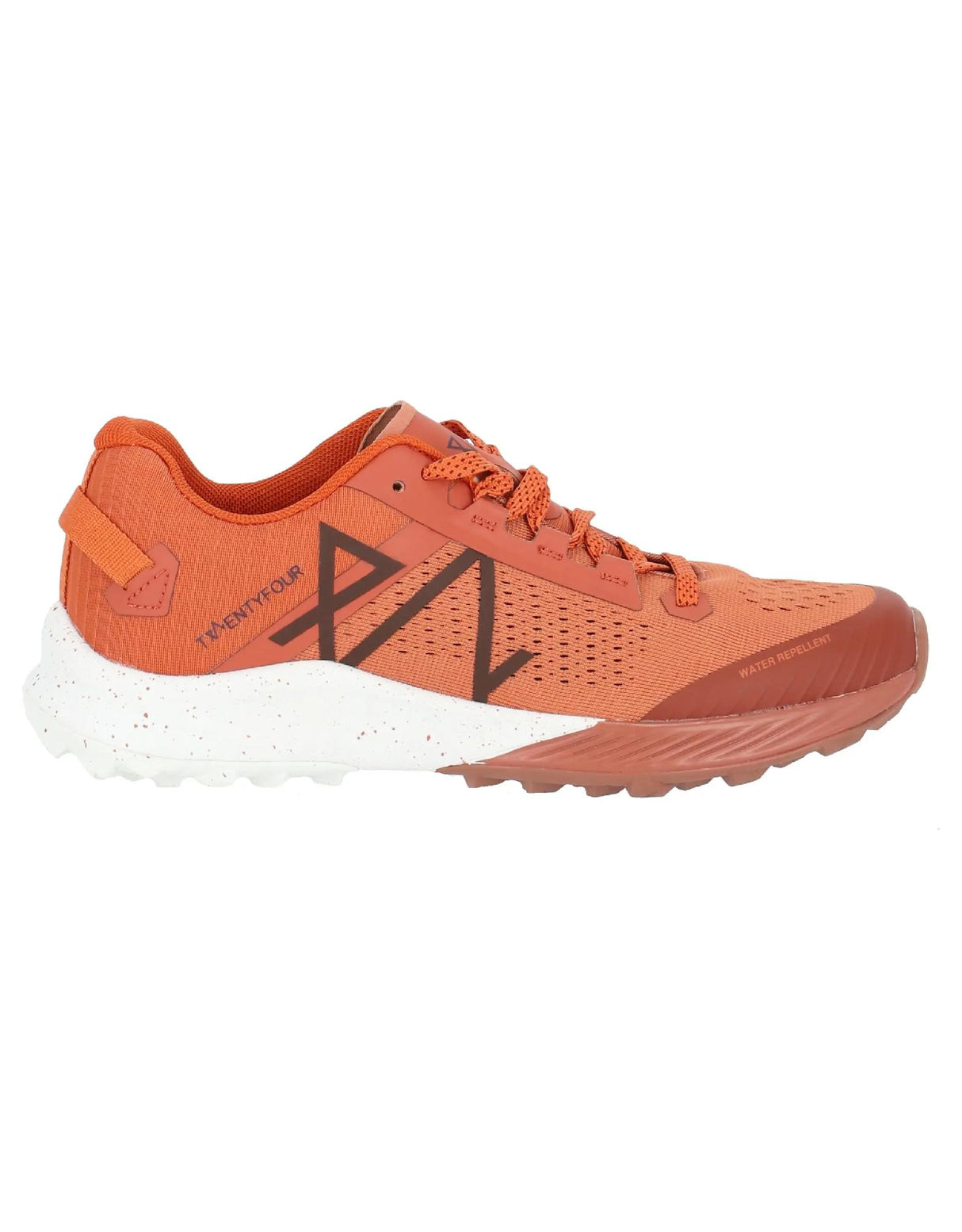 Twentyfour<br>1222 Free-Air Sneaker