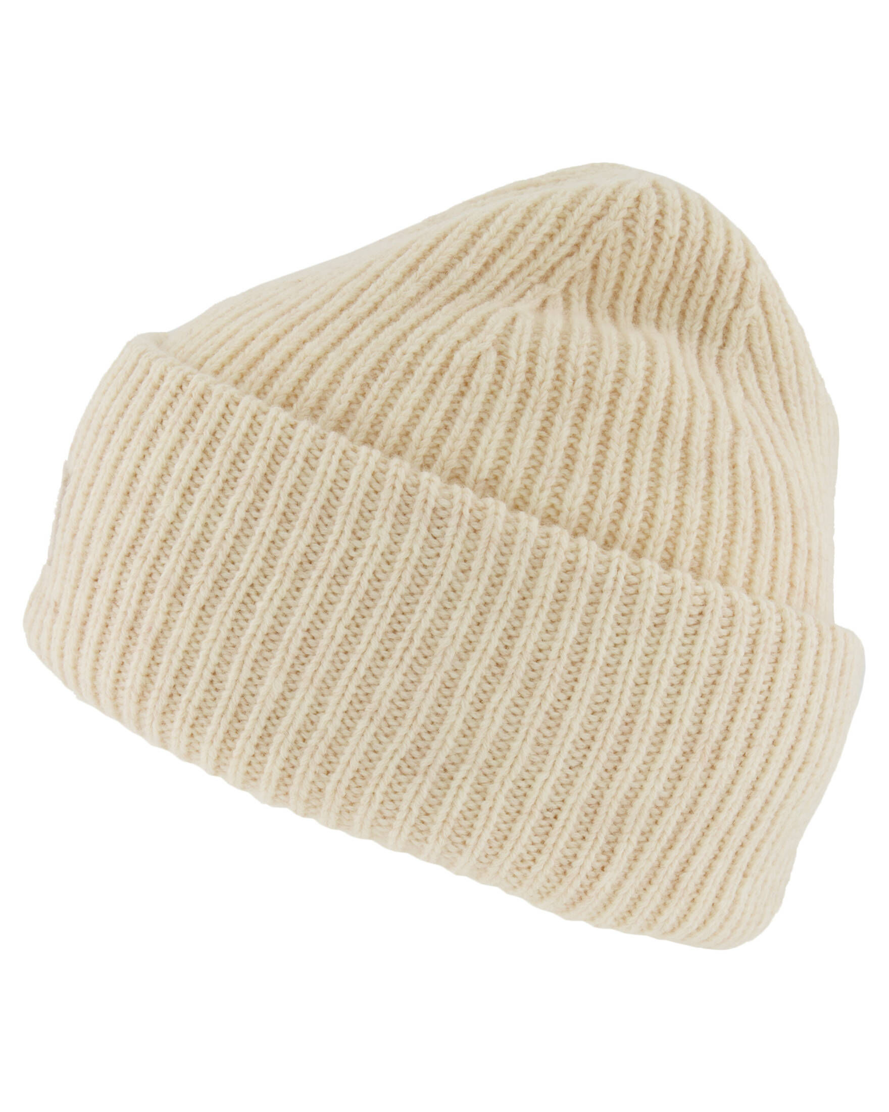 Acne Studios| Strickmütze PANA FACE Beanie aus Wolle