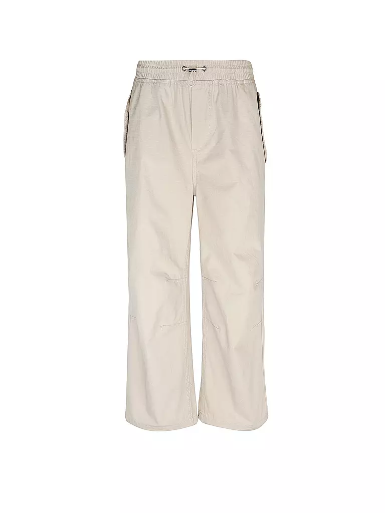 LOWLIGHTS Hose Jogging Fit  beige