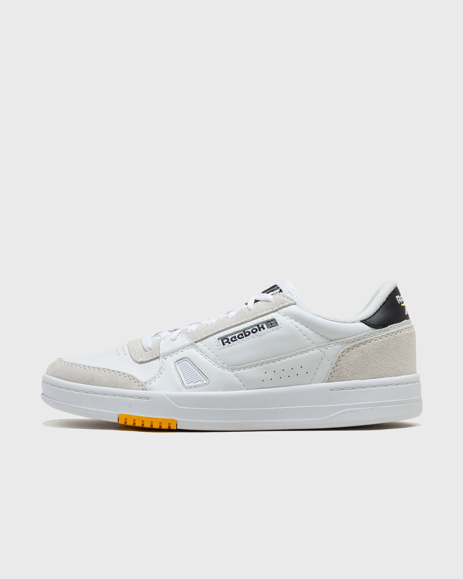 Reebok LT Court