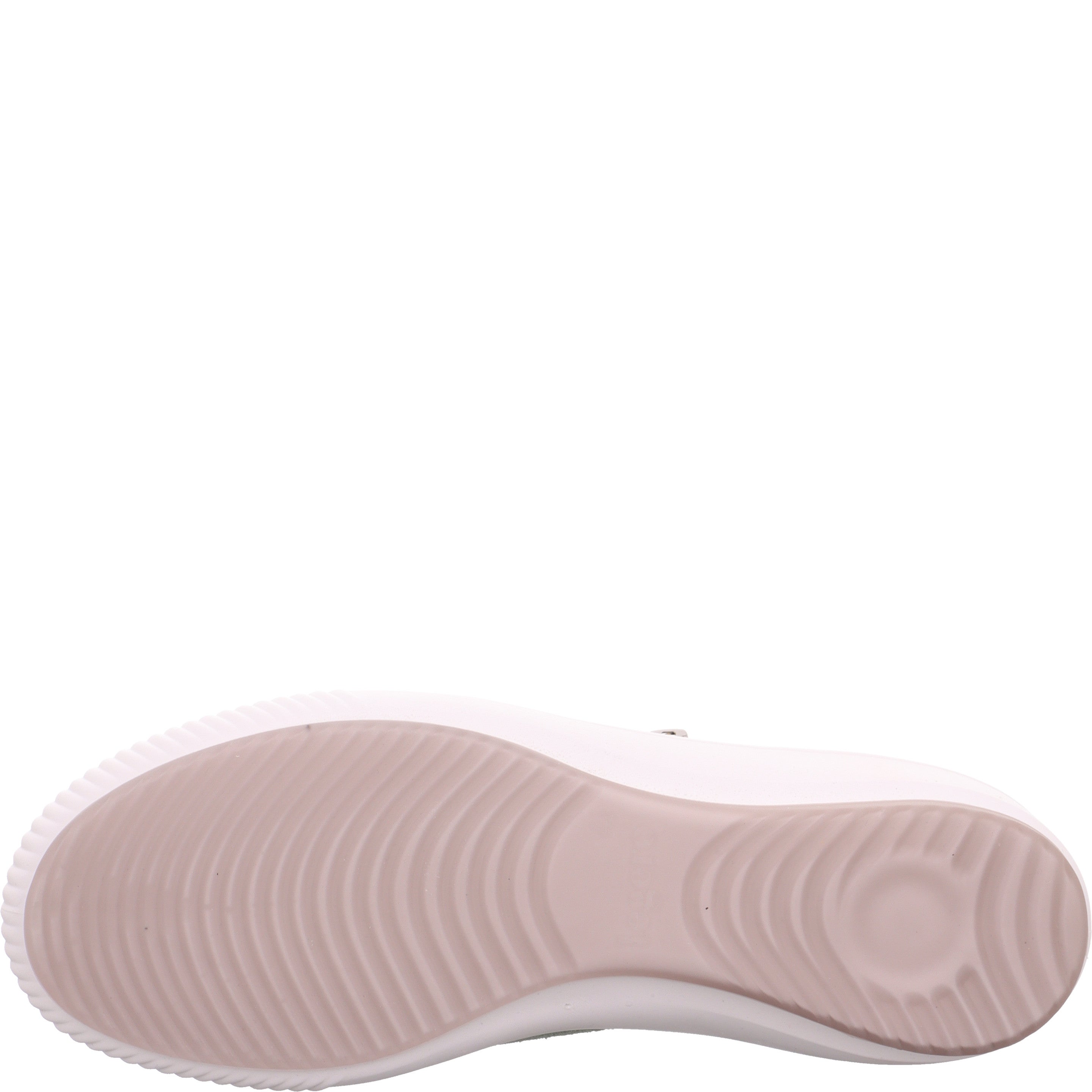 legero TANARO 5.0  Sneaker low