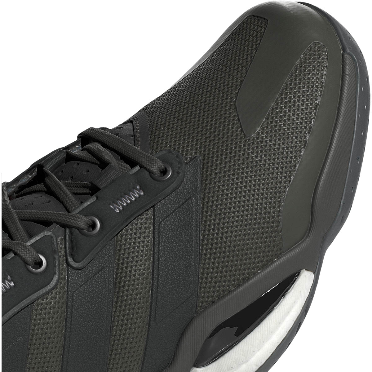 adidas Stabil 16 Håndboldsko Herre