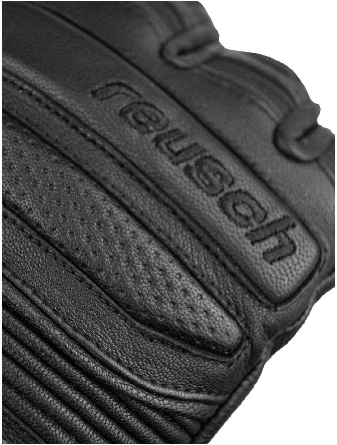 Arbiter skihandschoenen heren