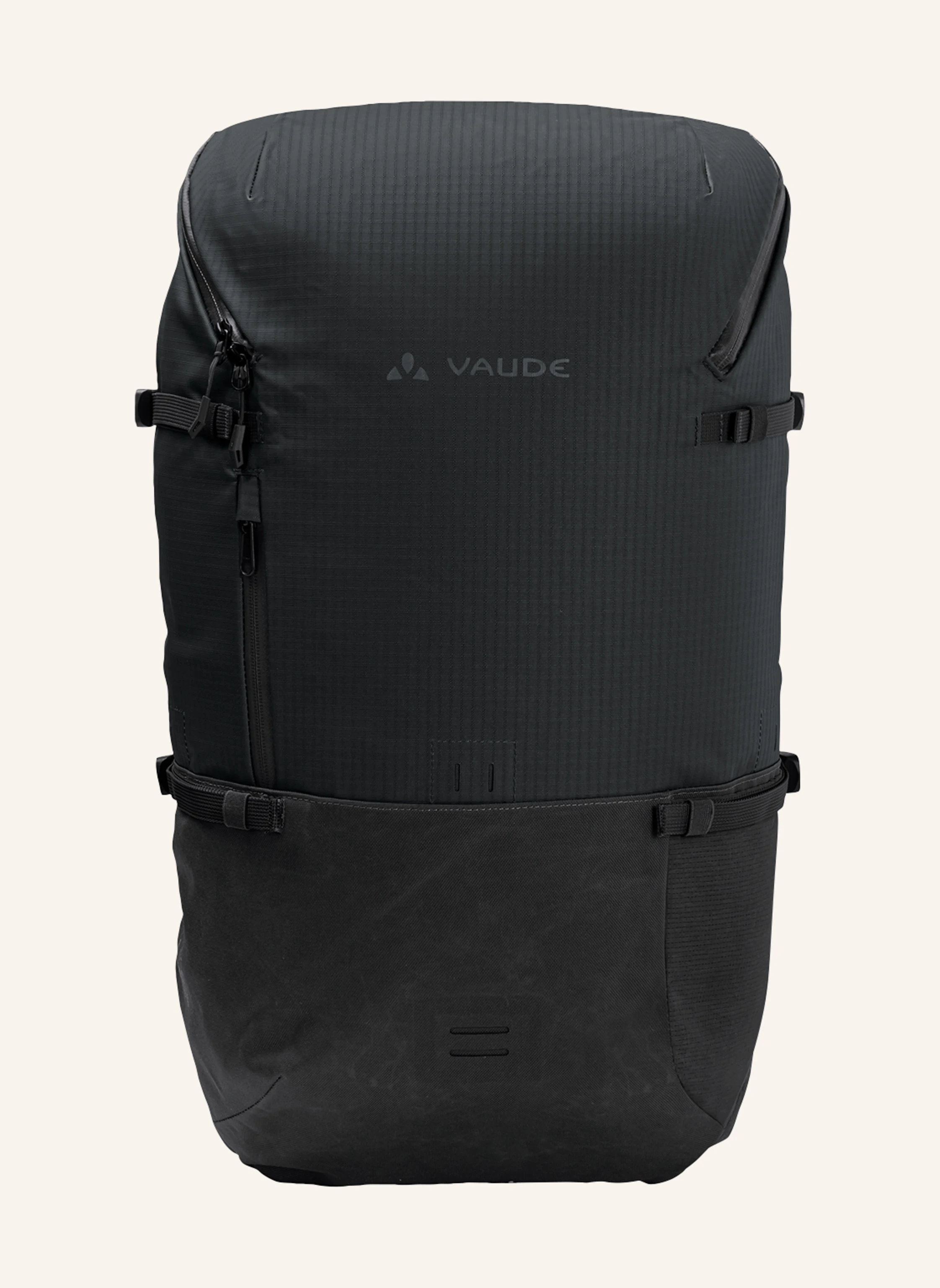 VAUDE Rucksack CITYGO 30 II