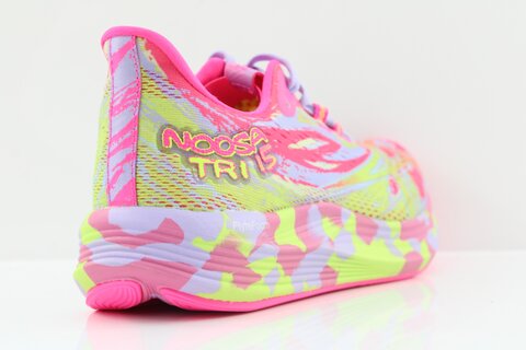 Asics NOOSA TRI 15