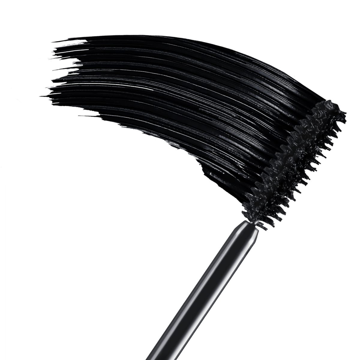 LANCÔME Monsieur Big Extrême Black Mascara Big Volume et Tenue jusqu'à 24h