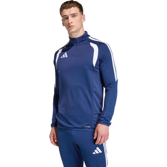 adidas Tiro 26 League Ultimate Trainingsset