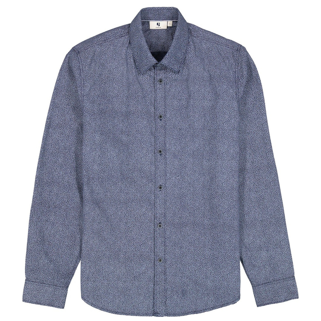 Garcia N41281_men`s shirt ls
