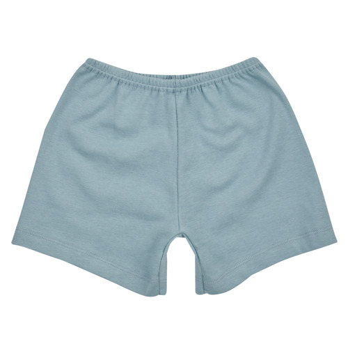 Petit Bateau - FUSIBLE - Multicolore