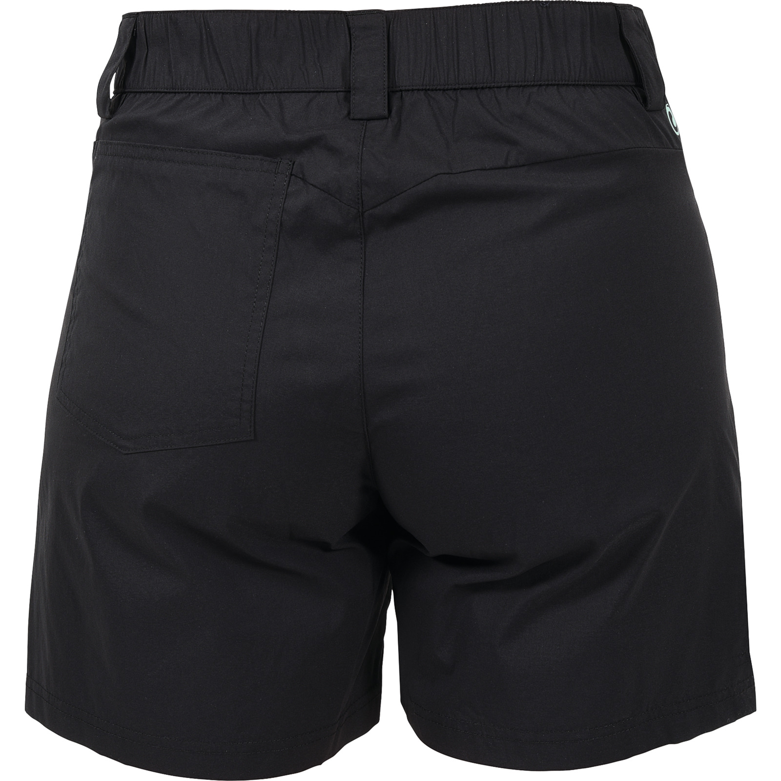 Sherpa Kangte Da Trekking S, schwarz, XL