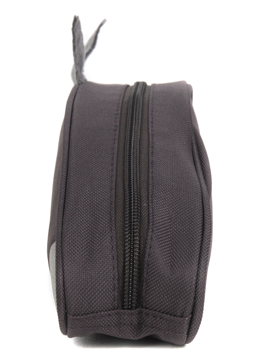 Trousse Loup x Les DÀglingos