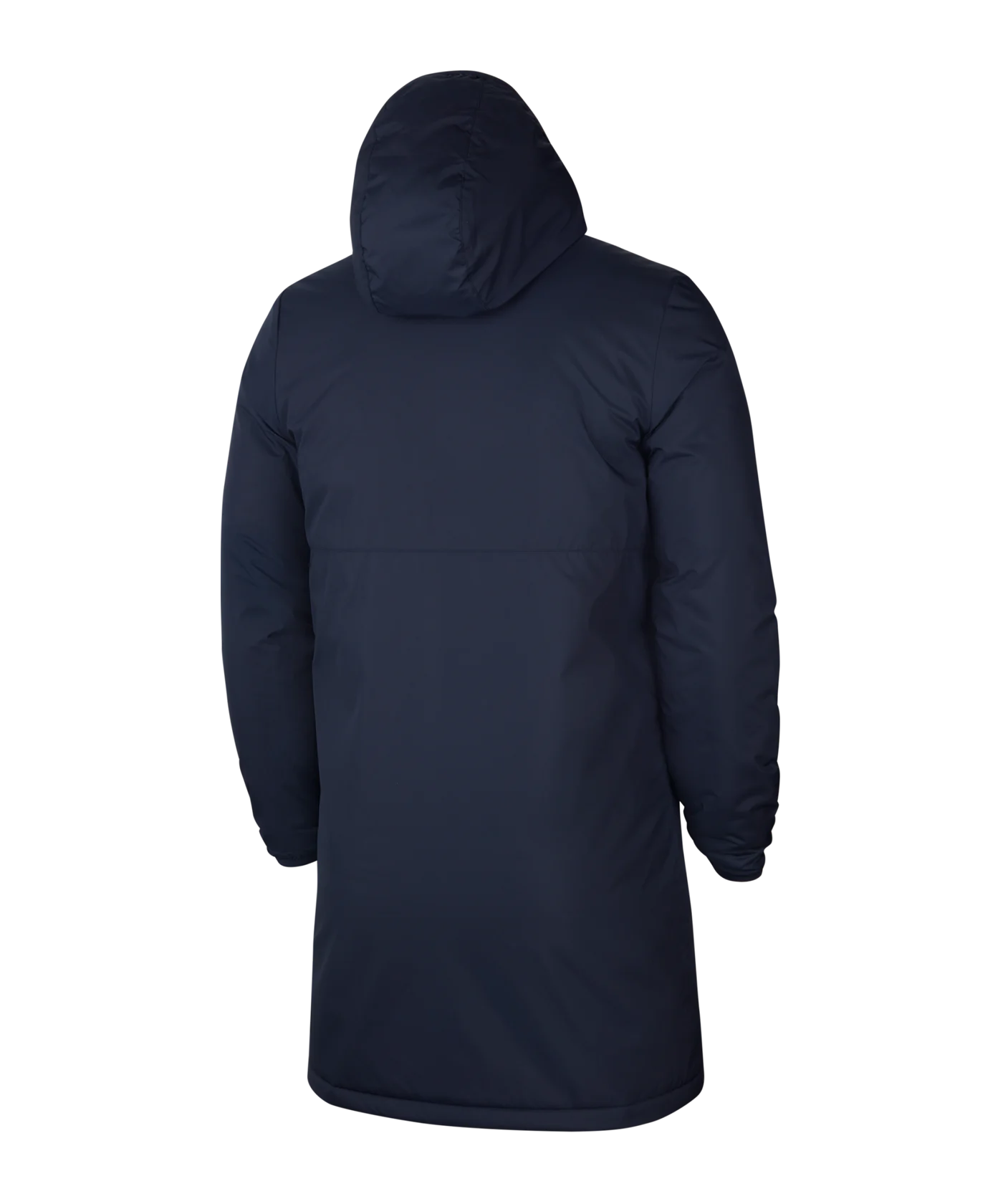 Nike Park 20 Winterjacke Damen Blau F451
