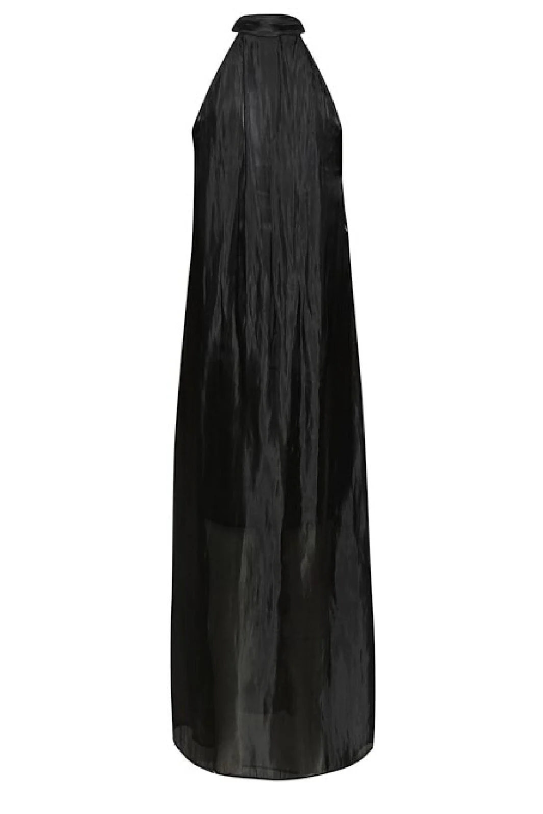 Gestuz YaliaGZ long dress