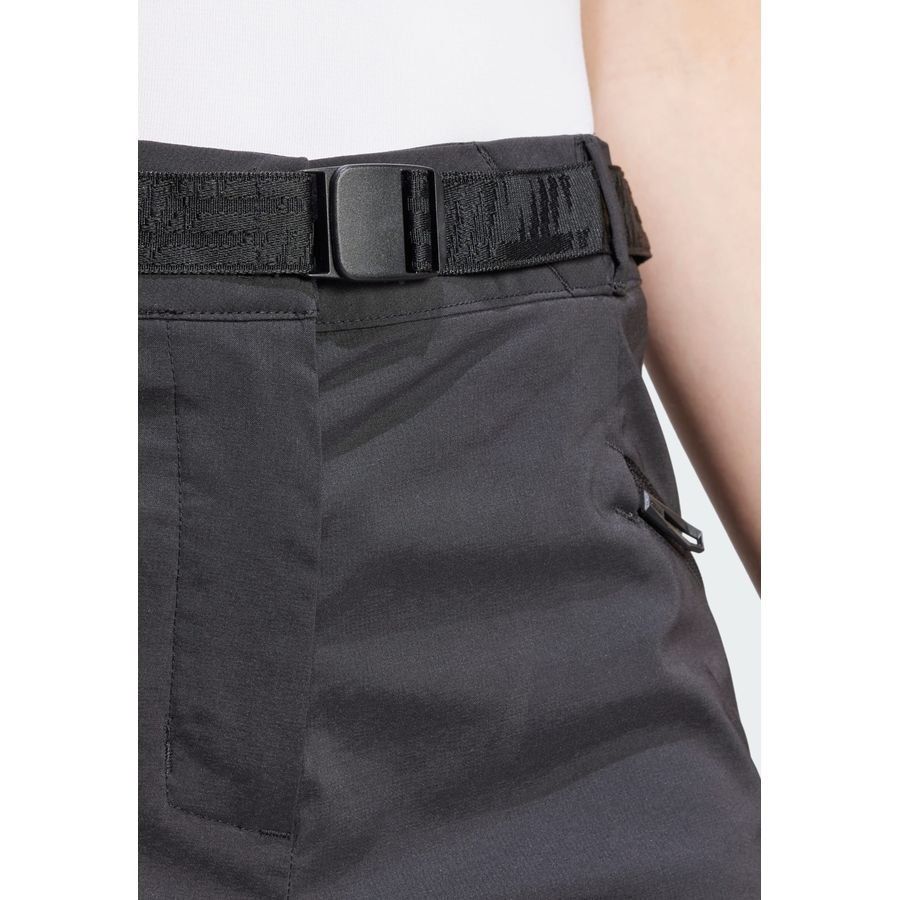 Adidas Short Terrex Xperior Mid
