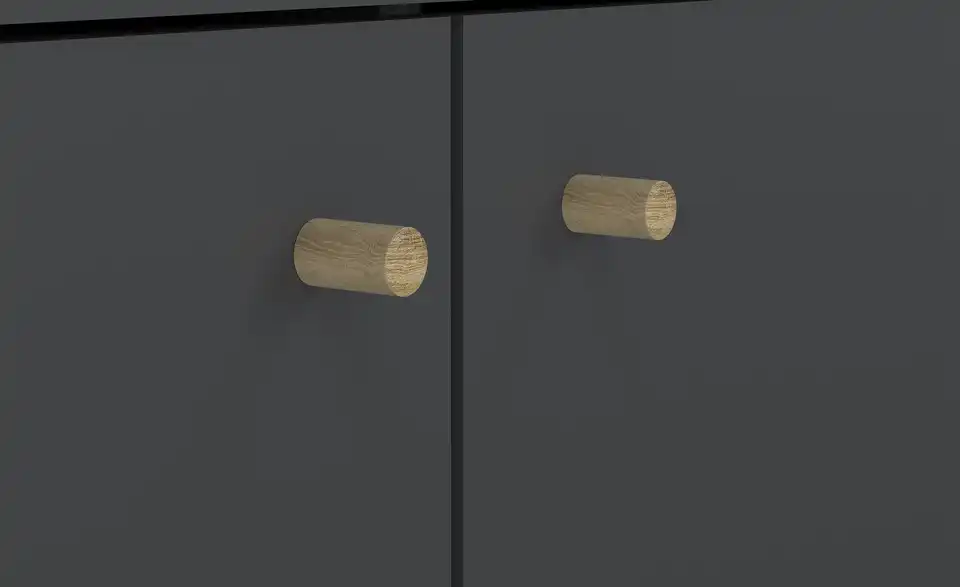 Sideboard Borbon