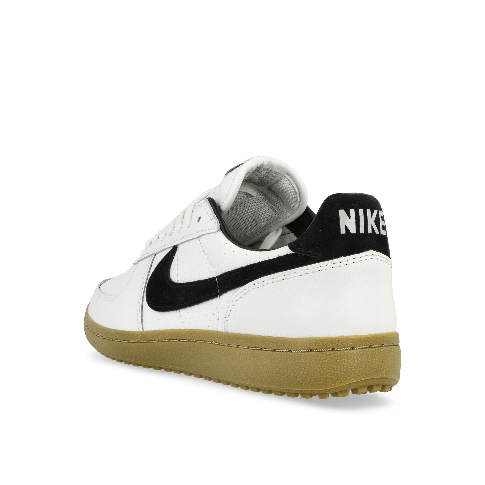 Nike<br>Field General 82 SP