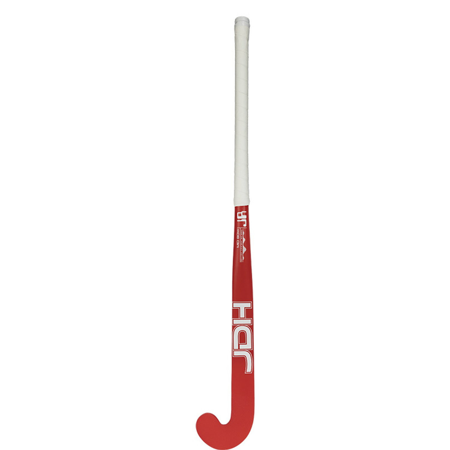 JDH Midbow Junior