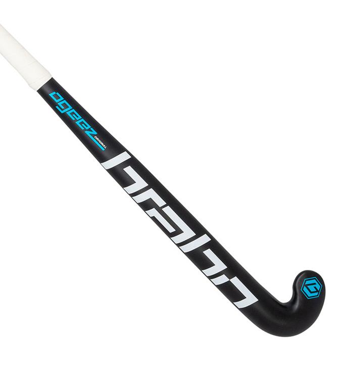 Brabo JR O'GEEZ Original Hockeystick