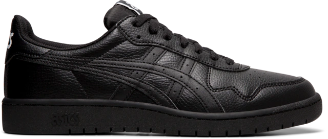 ASICS SportStyle Sneaker »JAPAN S«