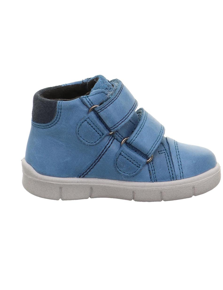 Lauflernschuh ULLI