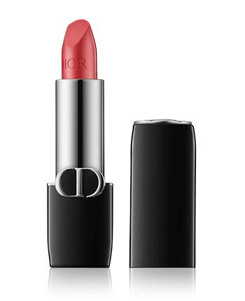Dior Rouge Dior Satin 458 Paris 3,5g