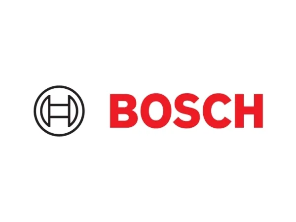 Bosch SLAGNØGLE GDS 18V-1050 HC GCY 42 SOLO LB - SOLO