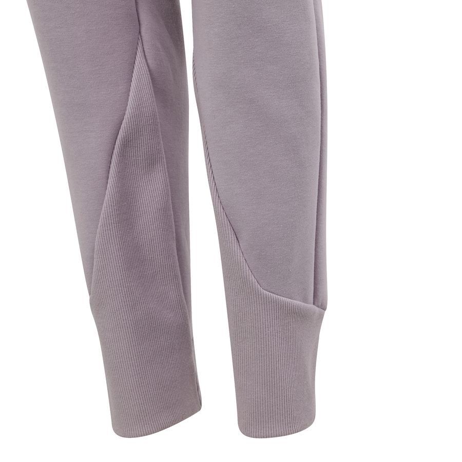 adidas Bas de Survêtement Z.N.E. - Violet Enfant