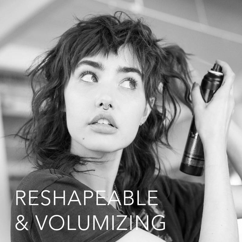 Sebastian Professional Re-Shaper 50 ml