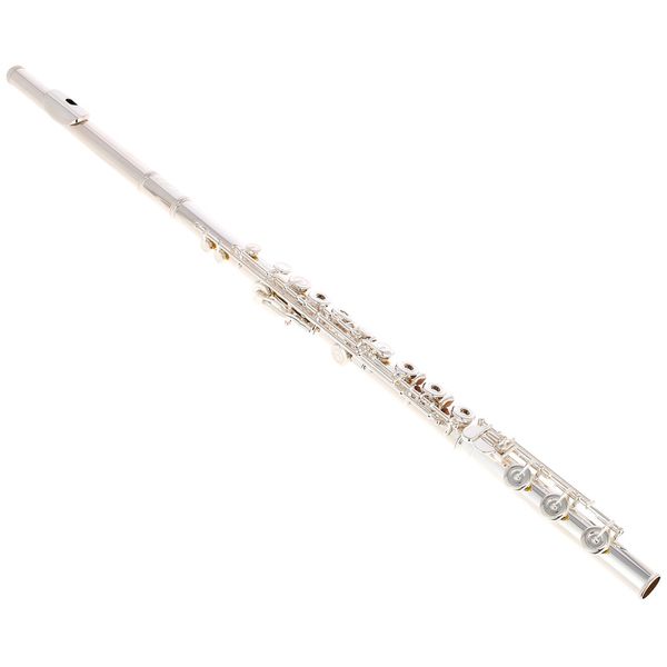 Sankyo CF 201 Flute RBE