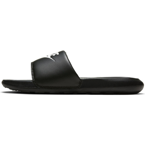 Nike Victori One Slipper Dames
