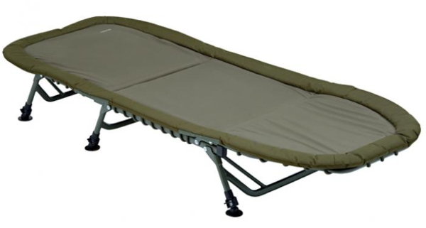 Lit Trakker RLX Flat-6 Superlite
