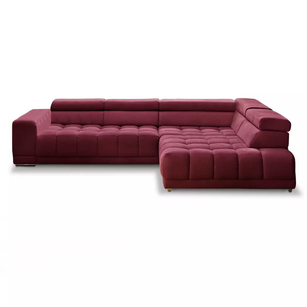 Ecksofa Surrender