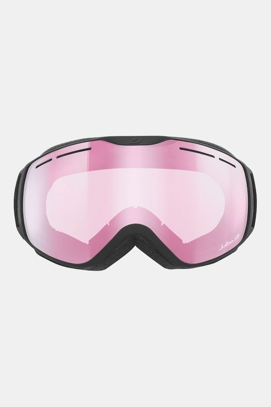 Julbo Julbo Skibril Ison XCL