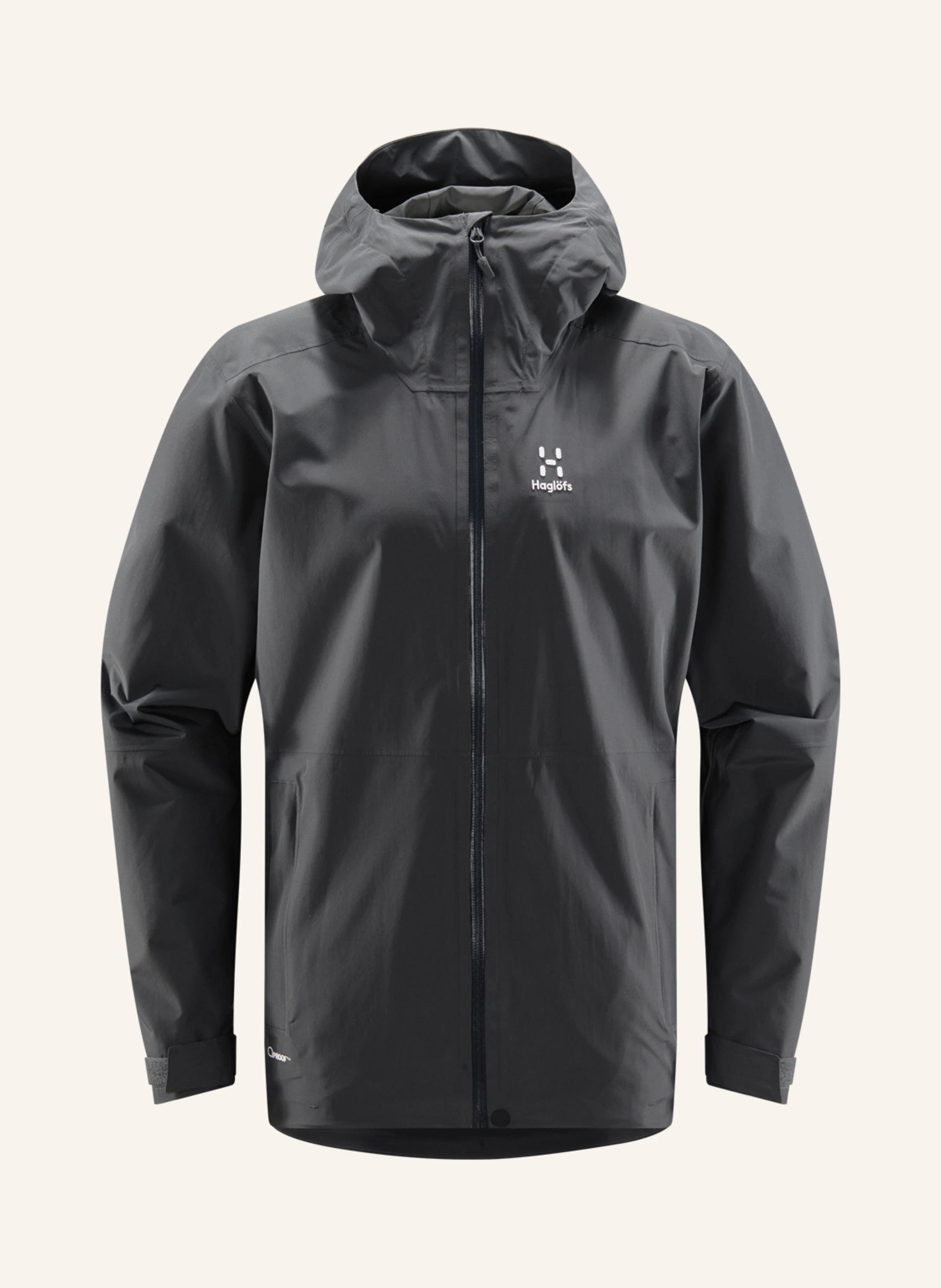 Haglöfs Hardshelljacke FINCH PROOF