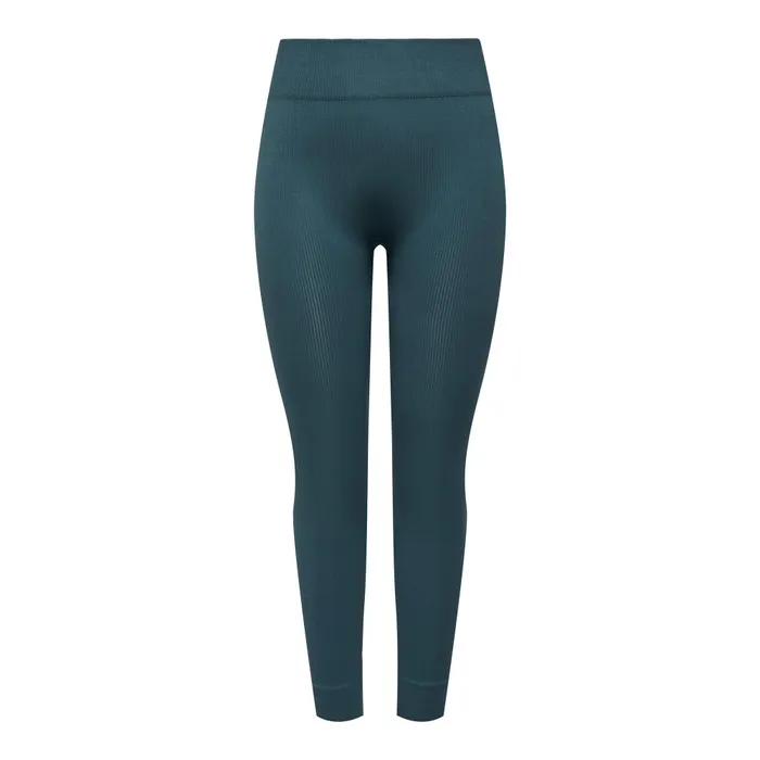 Only Play Jaia Life High-Waist Lounge Seamless Sportlegging Dames