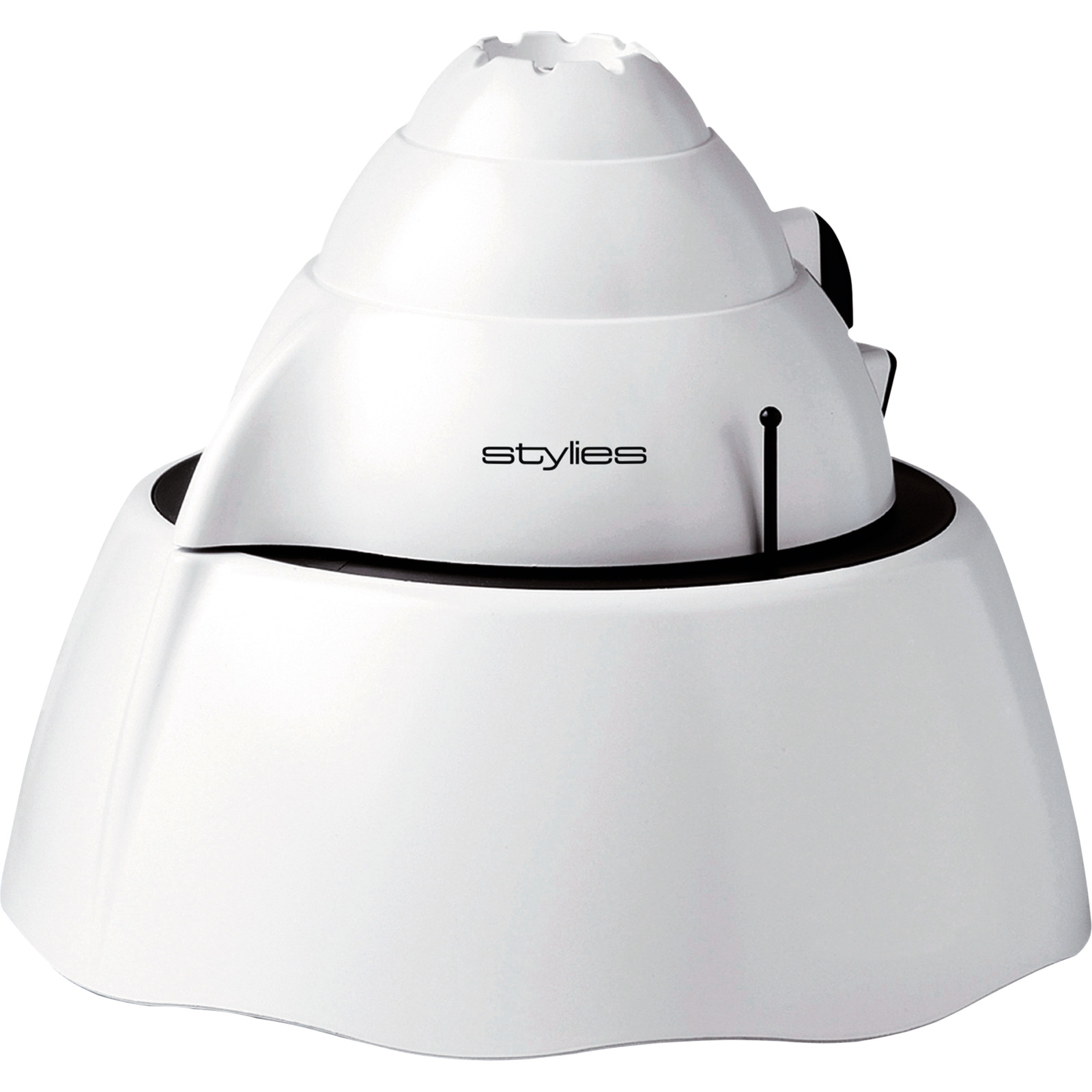 Stylies Verdampfer ATRIA