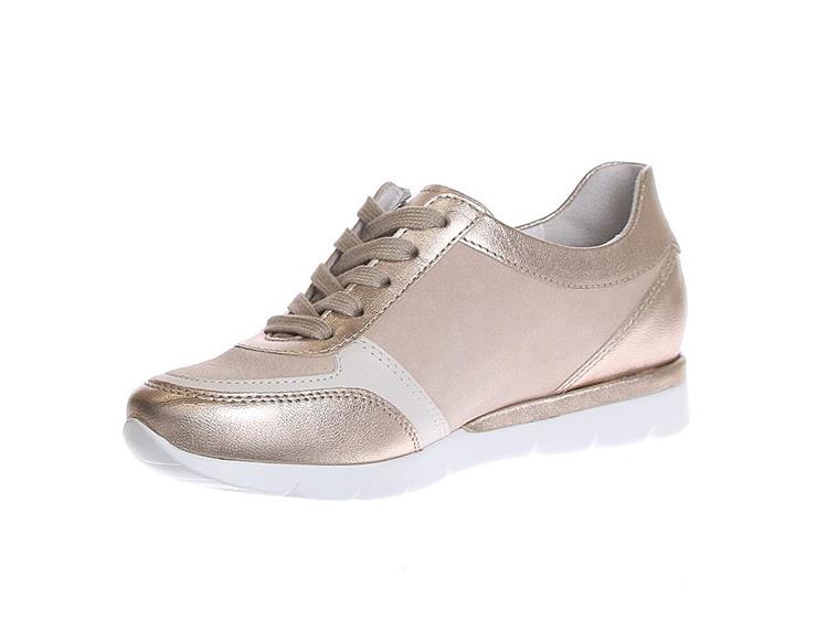 Semler N8125211 duene-camel-creme