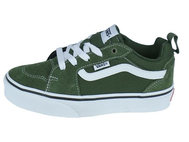 Vans Filmore