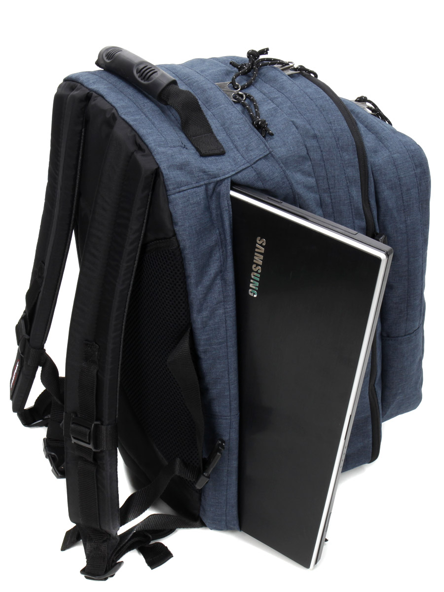 Sac À dos Eastpak Tutor