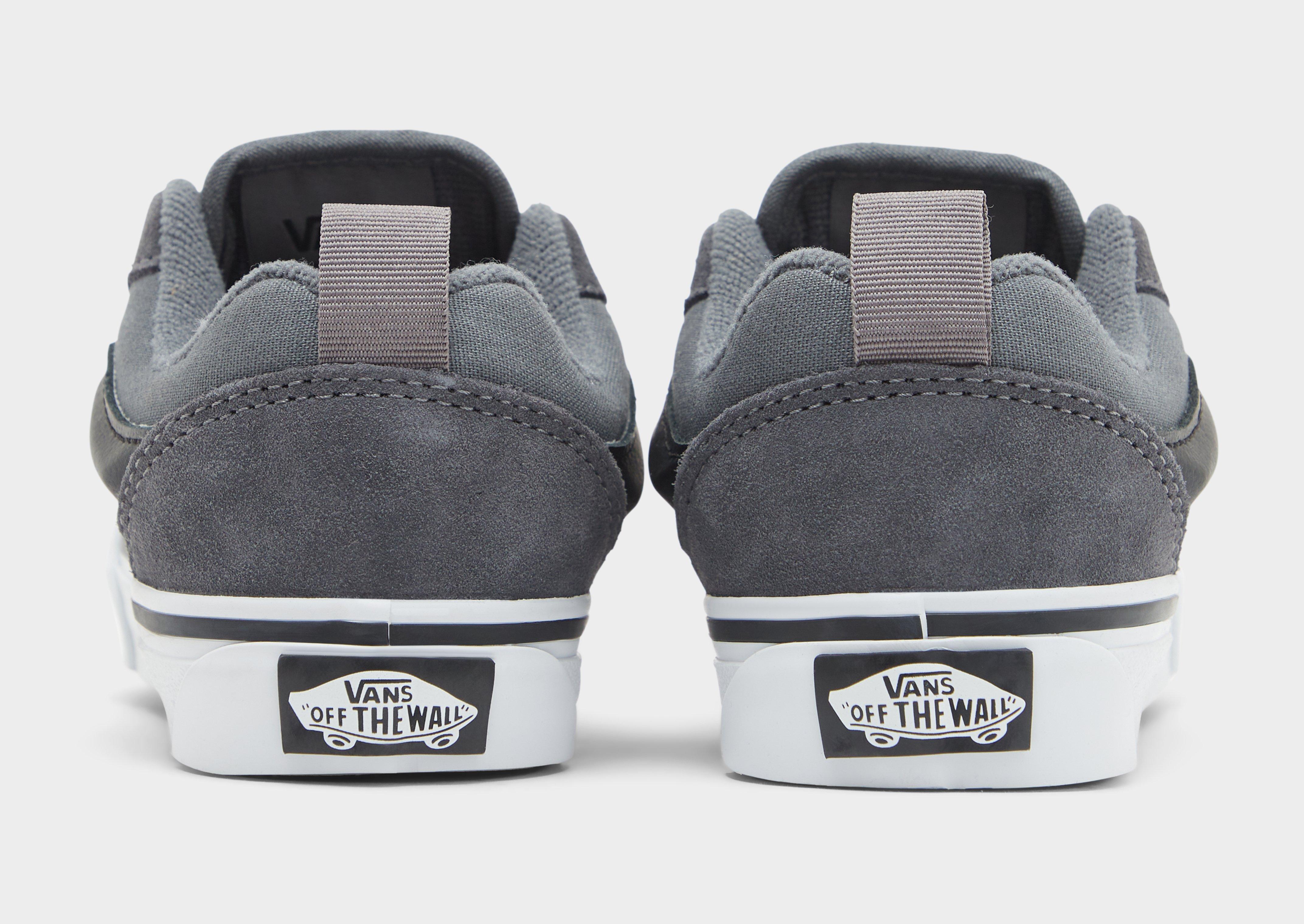 Vans Knu Skool Enfant