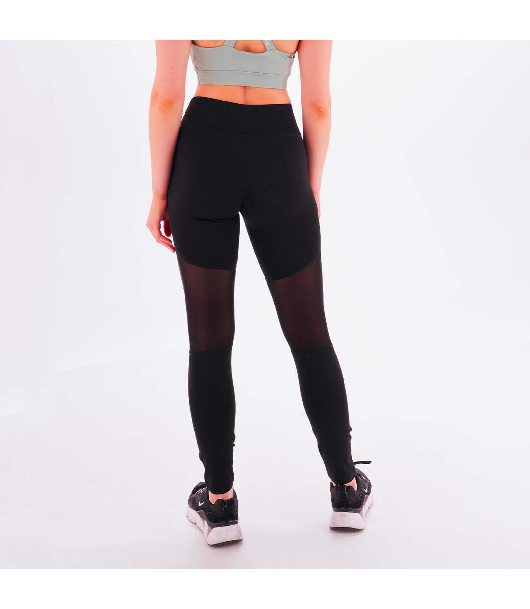 Legging sport Akita