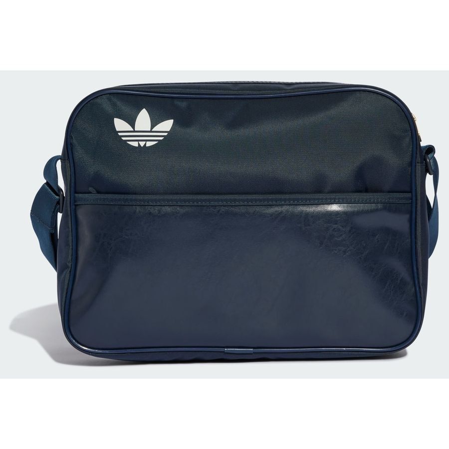 Adidas Original Sac Airliner