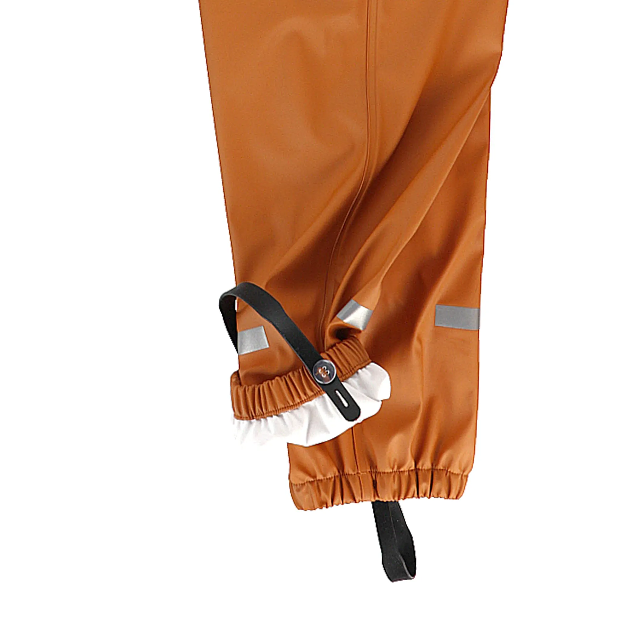 Hooké Pantalon Extérieur Hooké 2.0 2-7ans