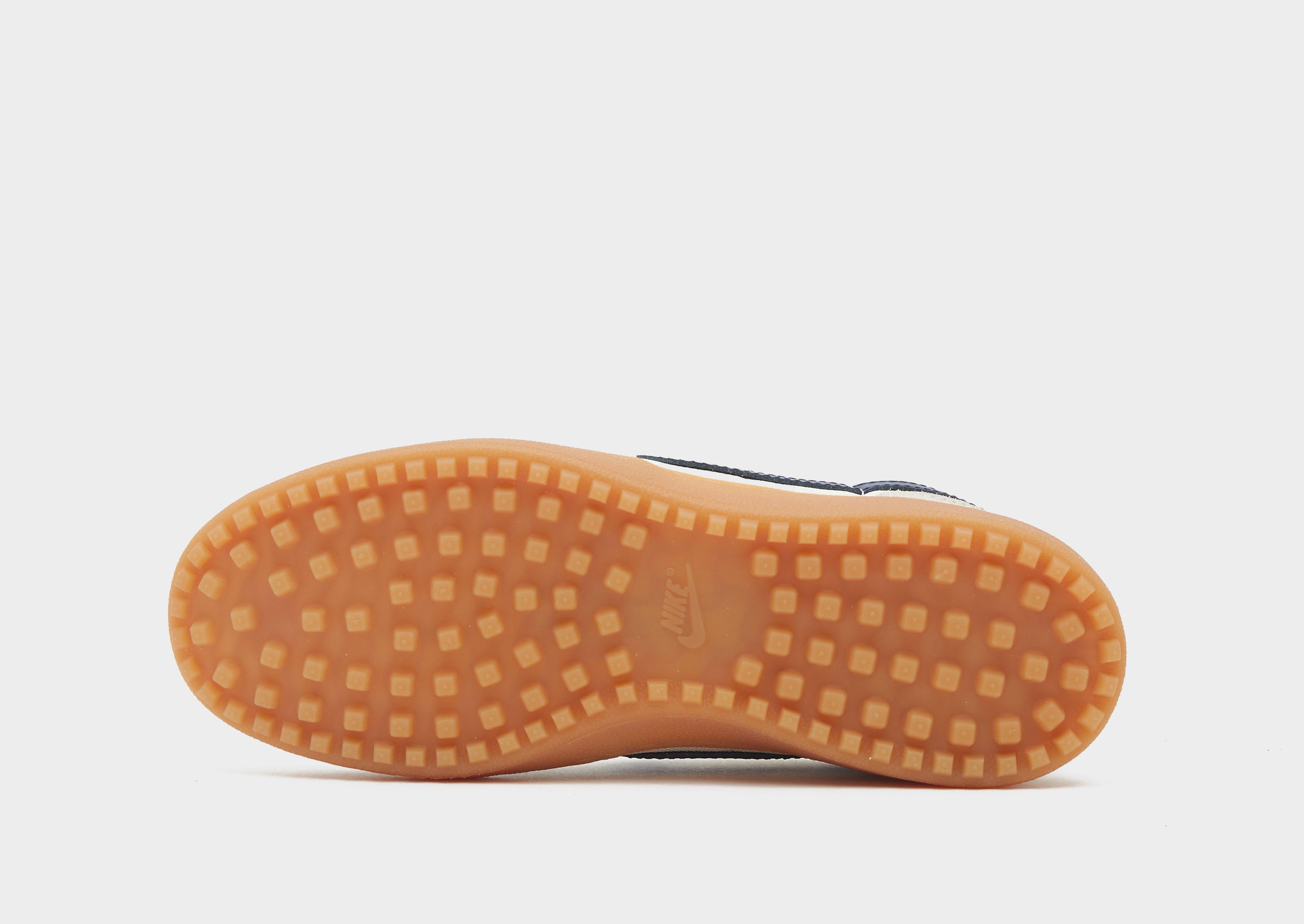 Nike Field General Junior