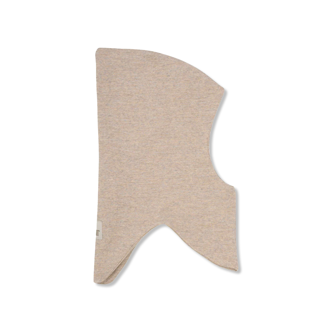 elefanthue