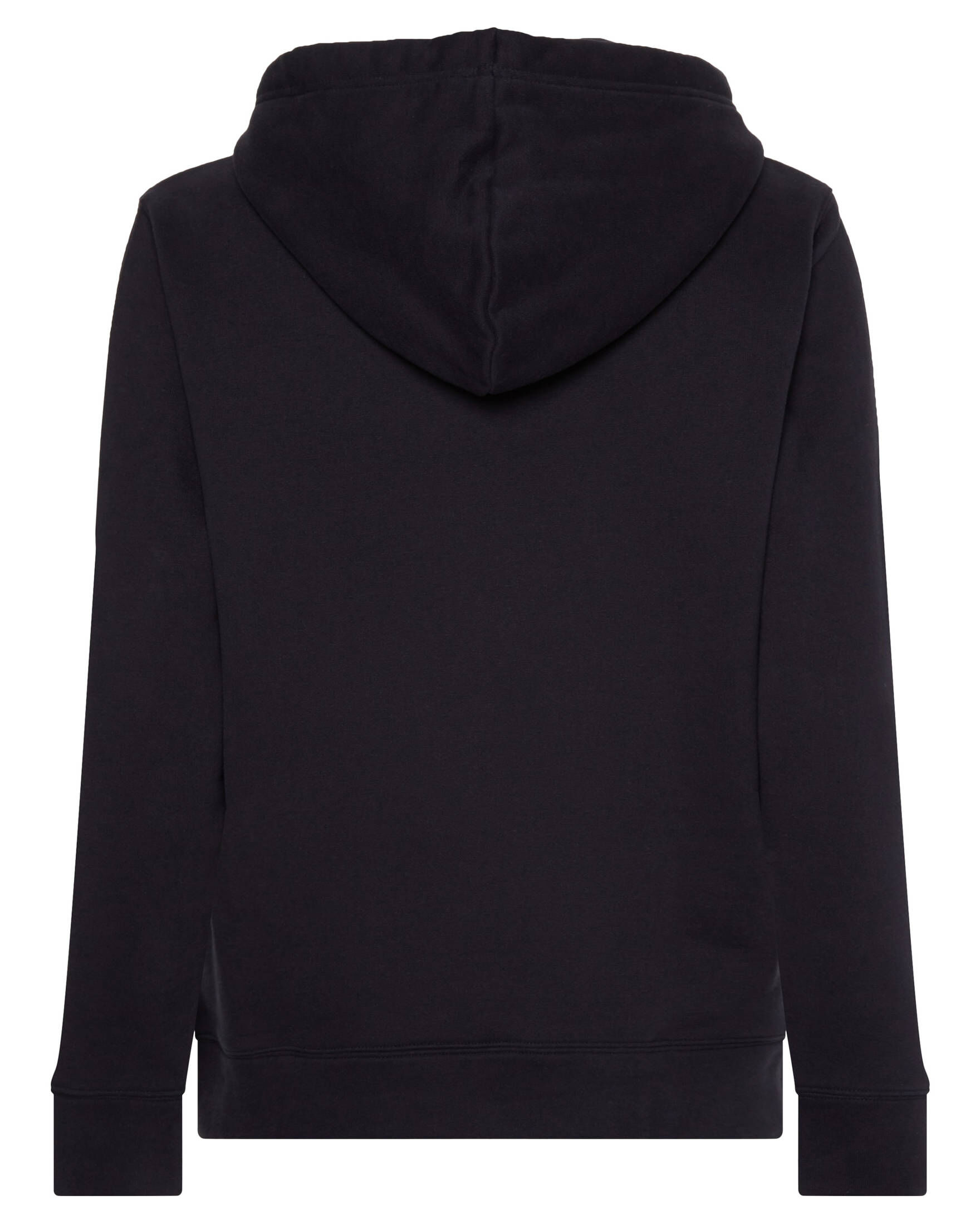 Tommy Hilfiger| Damen Hoodie REGULAR HOUNDST BOX