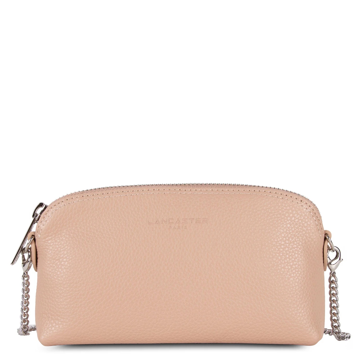 Foulonné PM-Trousse