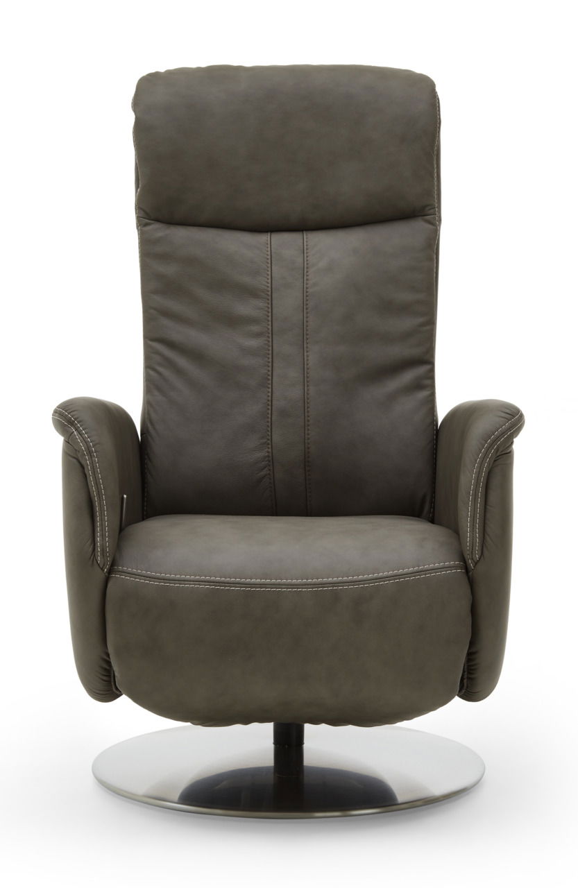 Beldomo Speed Relaxsessel NORIS L