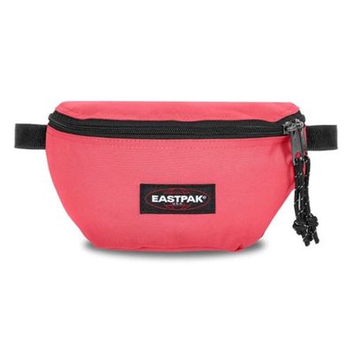 EASTPAK Springer - Sac banane - Cupcake pink